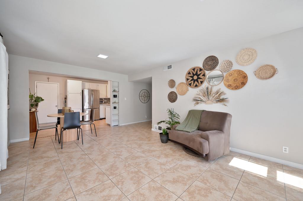 Coloma Road, Rancho Cordova, California image 15