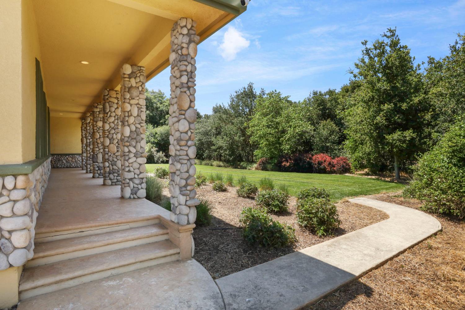 Detail Gallery Image 55 of 74 For 13703 Christensen Rd, Galt,  CA 95632 - 4 Beds | 2/1 Baths