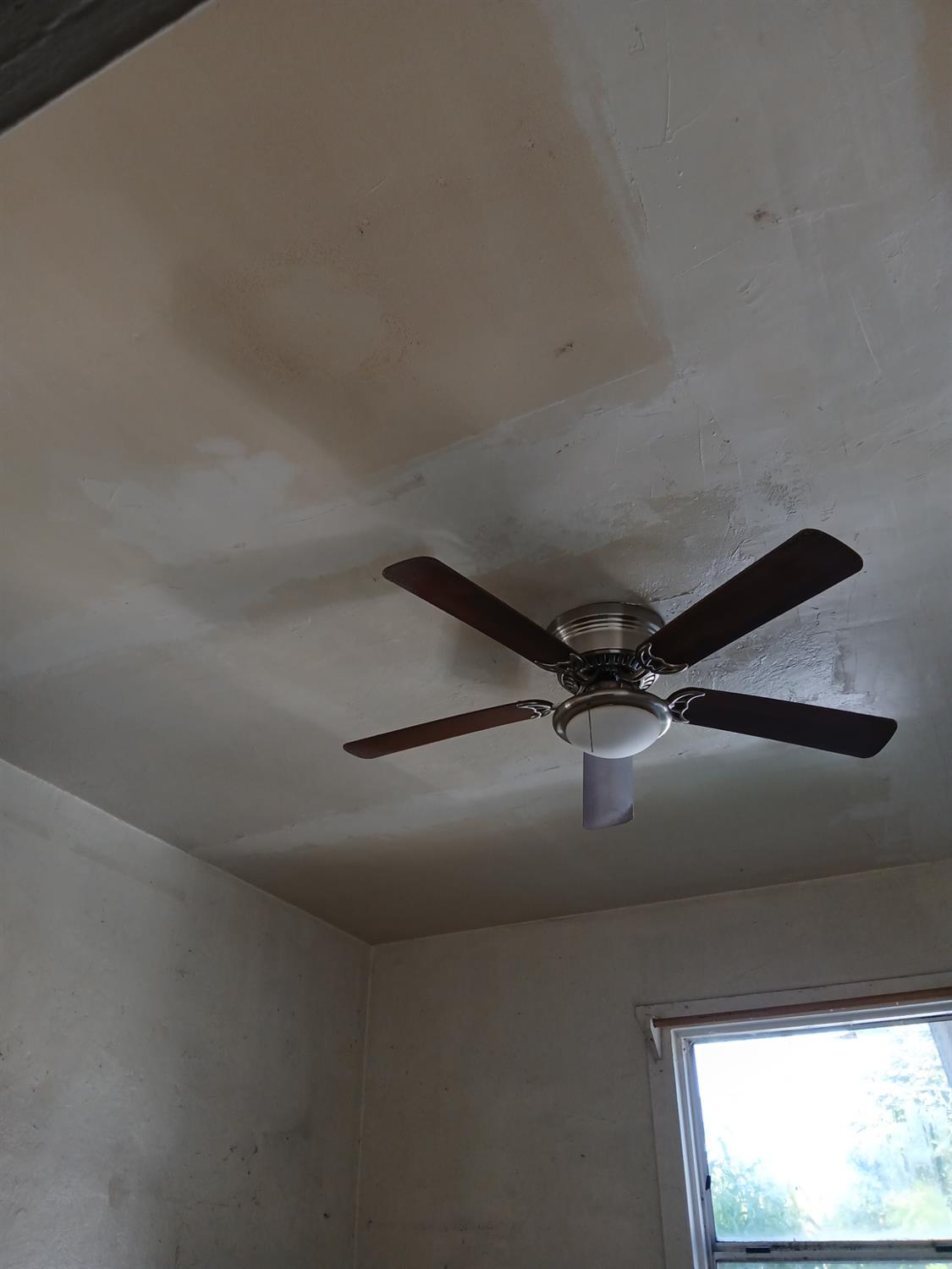 Detail Gallery Image 51 of 80 For 254 Woodbridge Ave, Yuba City,  CA 95991 - – Beds | – Baths