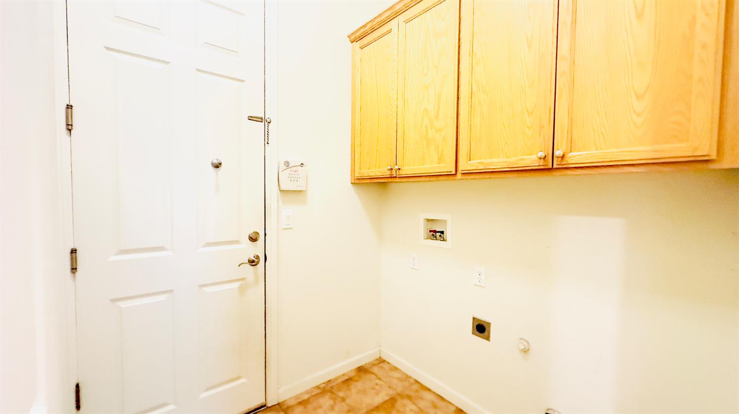 Detail Gallery Image 17 of 33 For 3024 Dovehouse Ct, Modesto,  CA 95355 - 4 Beds | 2 Baths