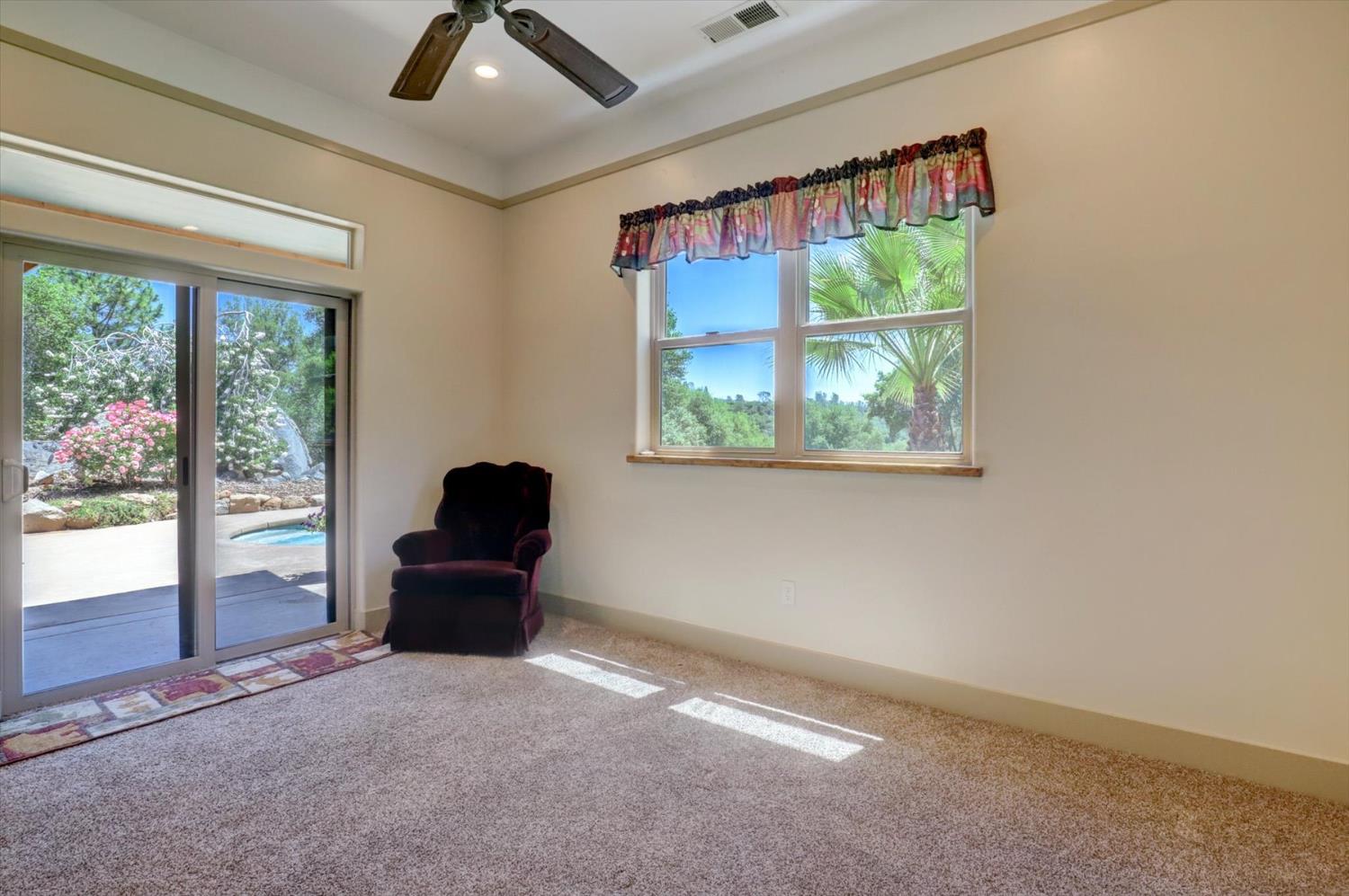 Detail Gallery Image 31 of 97 For 17620 Red Ball Cir, Grass Valley,  CA 95949 - 2 Beds | 2 Baths