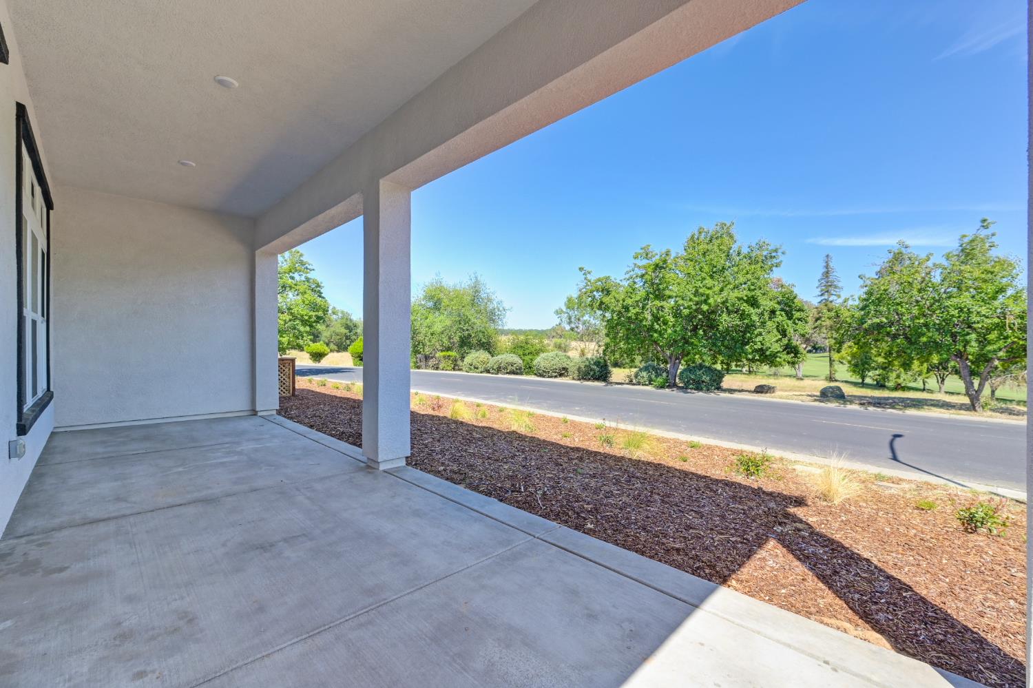 Detail Gallery Image 37 of 39 For 15045 via Sansovino, Sloughhouse,  CA 95683 - 3 Beds | 2 Baths