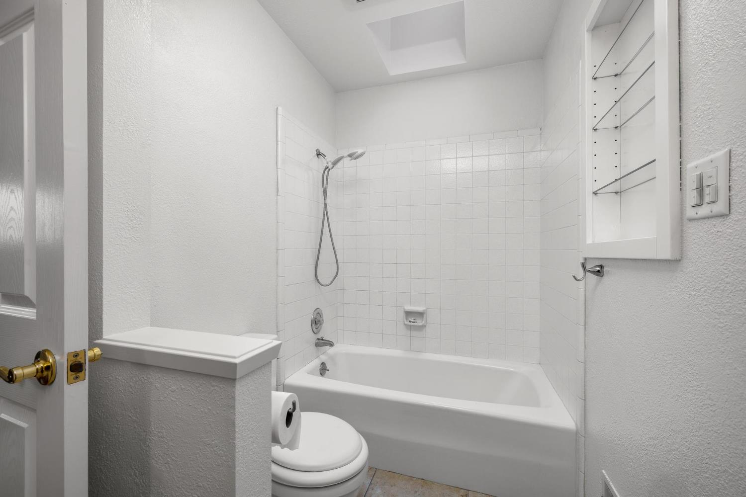 Detail Gallery Image 26 of 41 For 2336 Brockway Dr, Modesto,  CA 95355 - 3 Beds | 2 Baths