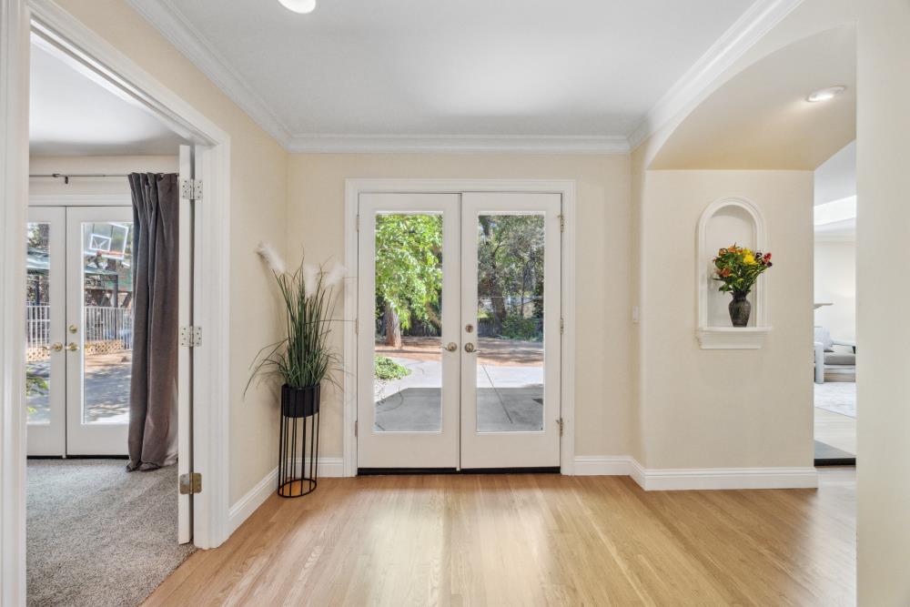 Detail Gallery Image 34 of 88 For 4620 Scenic Dr, Shingle Springs,  CA 95682 - 4 Beds | 3/1 Baths
