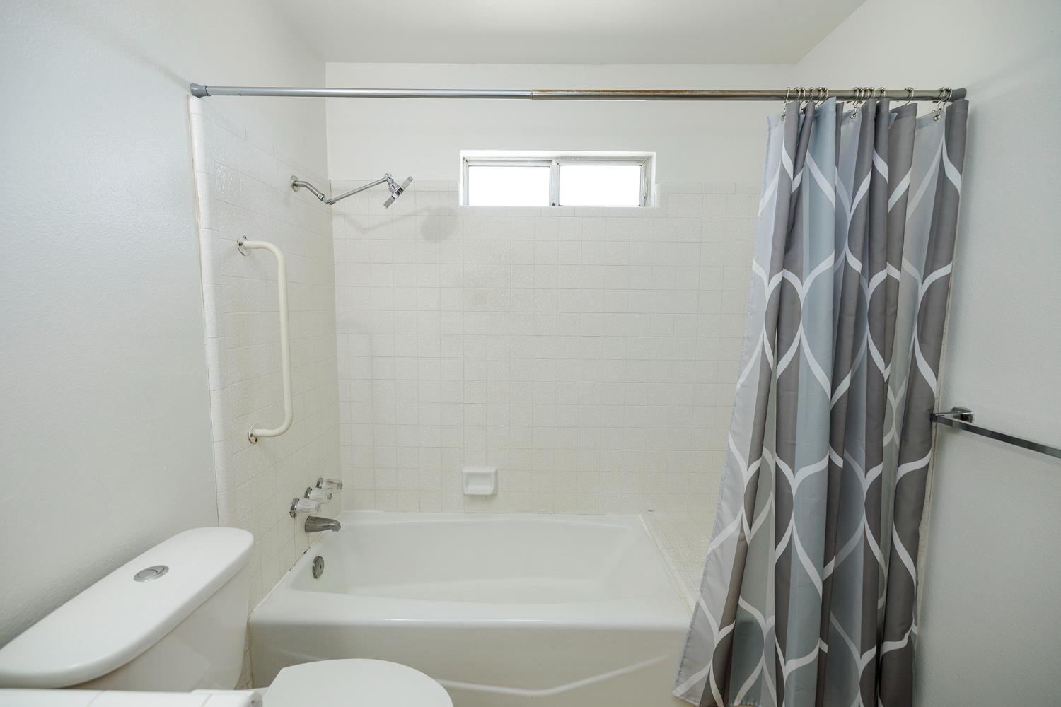 Detail Gallery Image 19 of 41 For 3824 S Commons Rd, Turlock,  CA 95380 - 2 Beds | 1 Baths