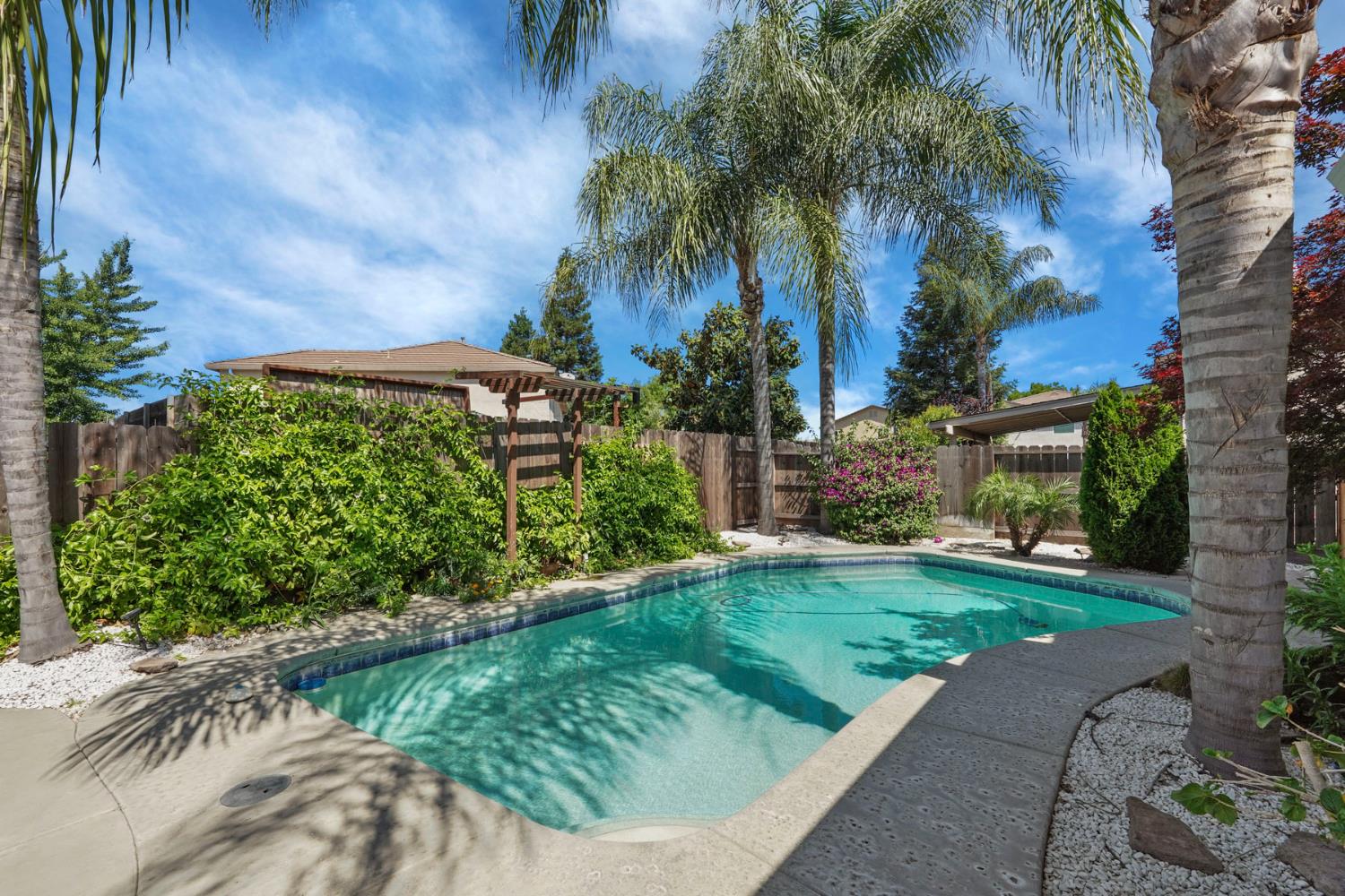 Detail Gallery Image 46 of 54 For 5545 Saxon Ave, Riverbank,  CA 95367 - 5 Beds | 3 Baths
