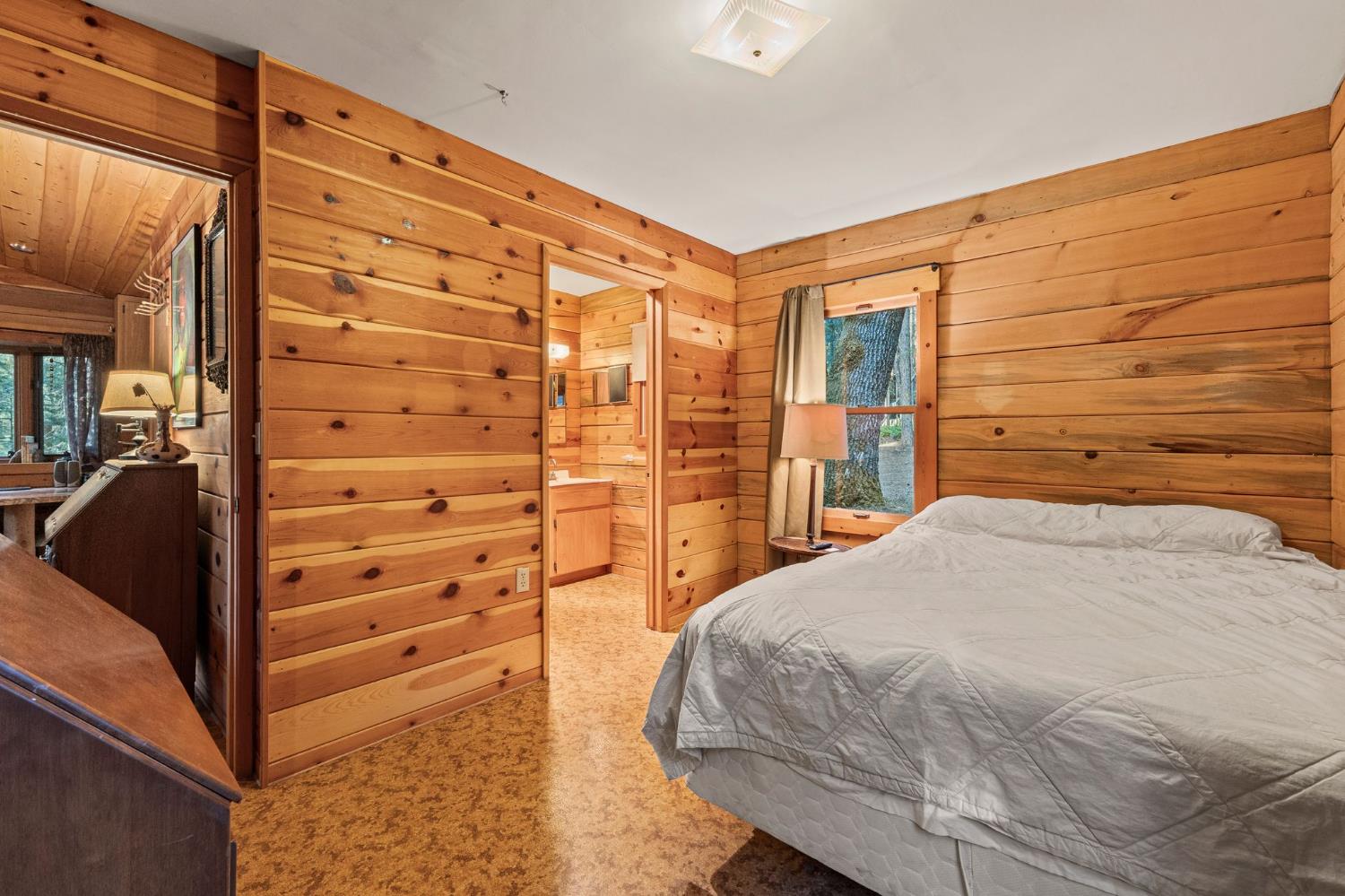 Detail Gallery Image 49 of 59 For 13792 Rockway Pl, Nevada City,  CA 95959 - 3 Beds | 3/1 Baths