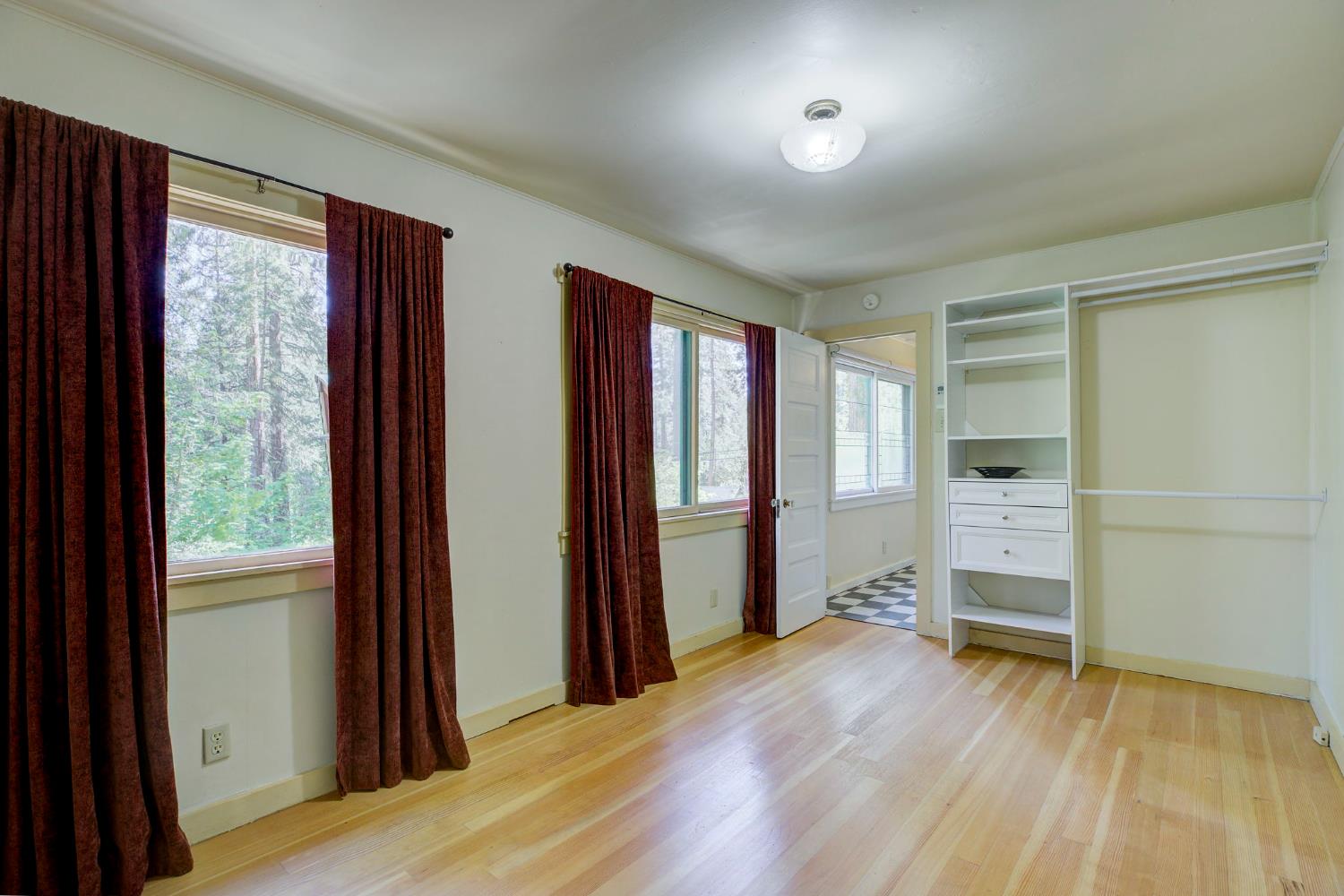 Detail Gallery Image 18 of 46 For 514 Alta Power House Rd, Alta,  CA 95701 - 3 Beds | 2 Baths
