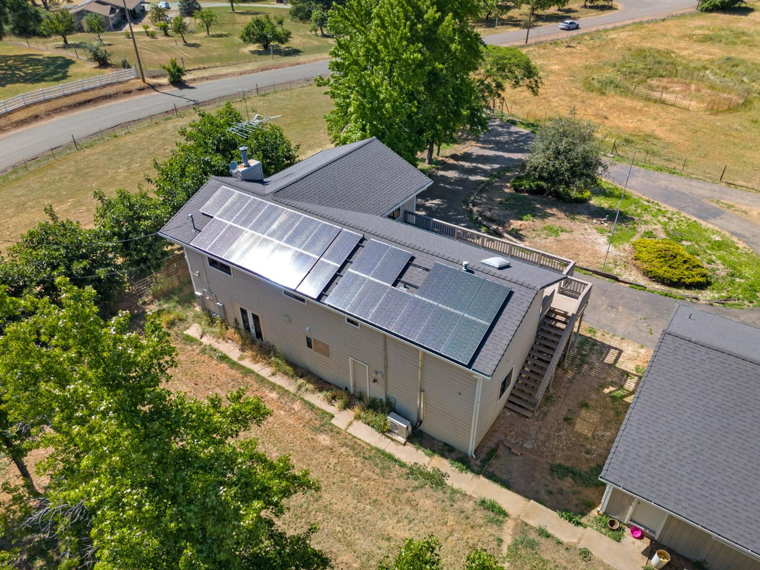 Detail Gallery Image 35 of 39 For 17905 Burke Dr, Plymouth,  CA 95669 - 3 Beds | 2 Baths