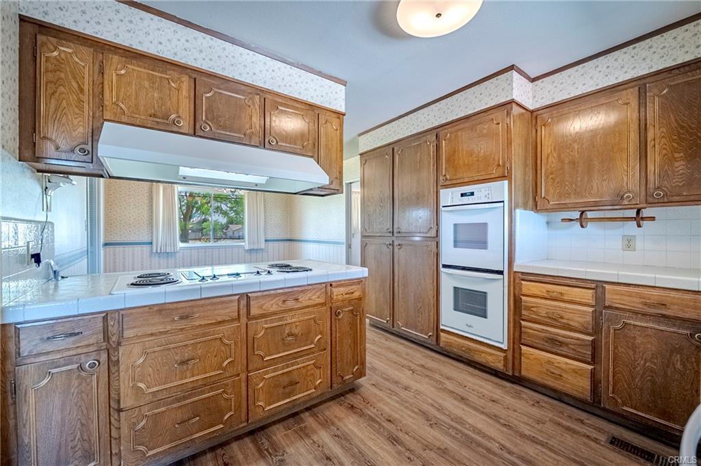 Detail Gallery Image 27 of 59 For 5388 Moran Ave, Atwater,  CA 95301 - 4 Beds | 3 Baths