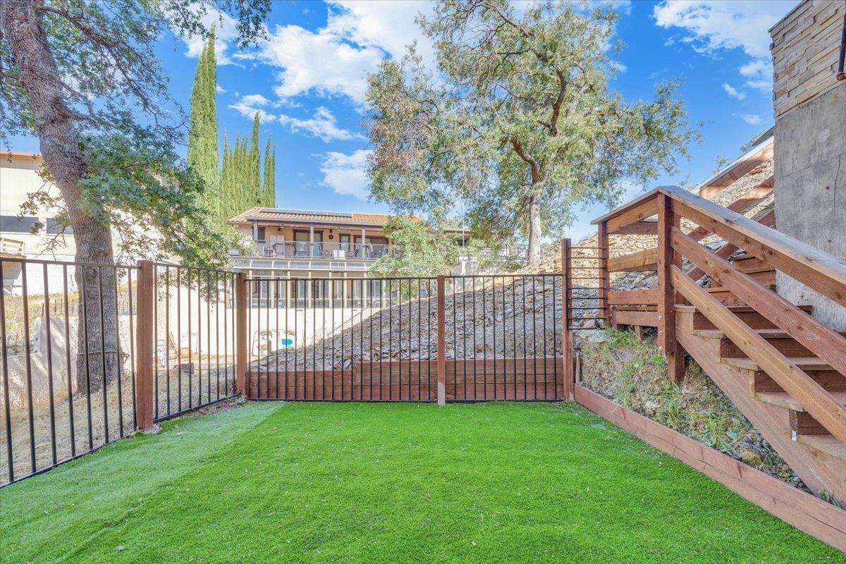 Detail Gallery Image 67 of 99 For 658 Bret Harte Dr #424,  Copperopolis,  CA 95228 - 4 Beds | 4/3 Baths