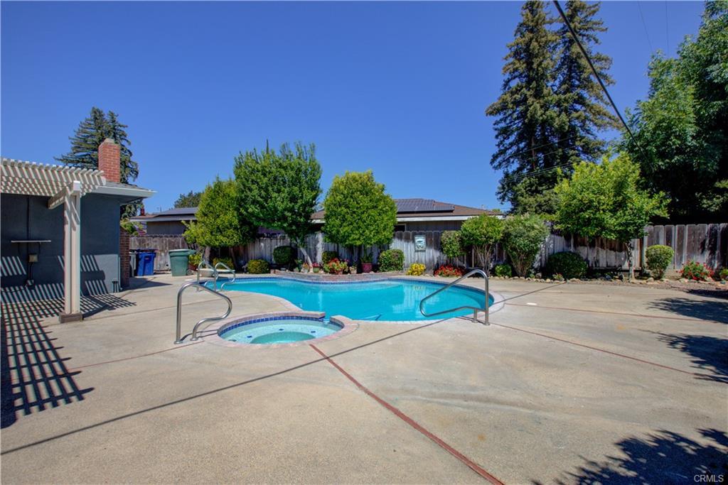Detail Gallery Image 19 of 32 For 684 Vallie Ct, Merced,  CA 95340 - 4 Beds | 2 Baths