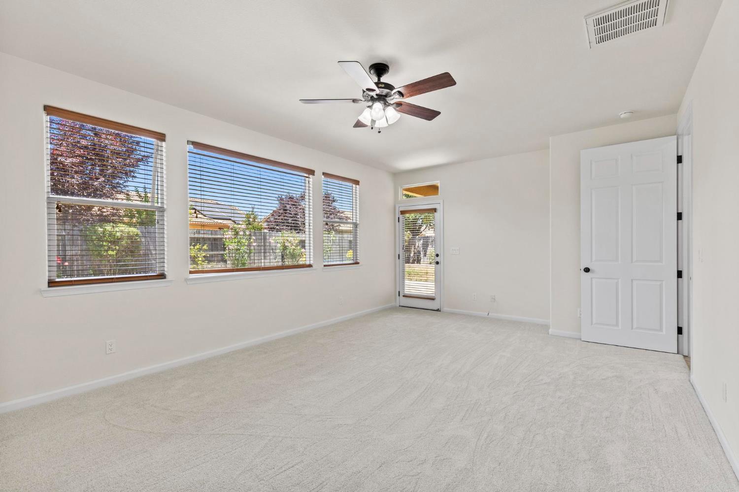 Detail Gallery Image 19 of 40 For 5582 Turnberry, Marysville,  CA 95901 - 3 Beds | 2/1 Baths