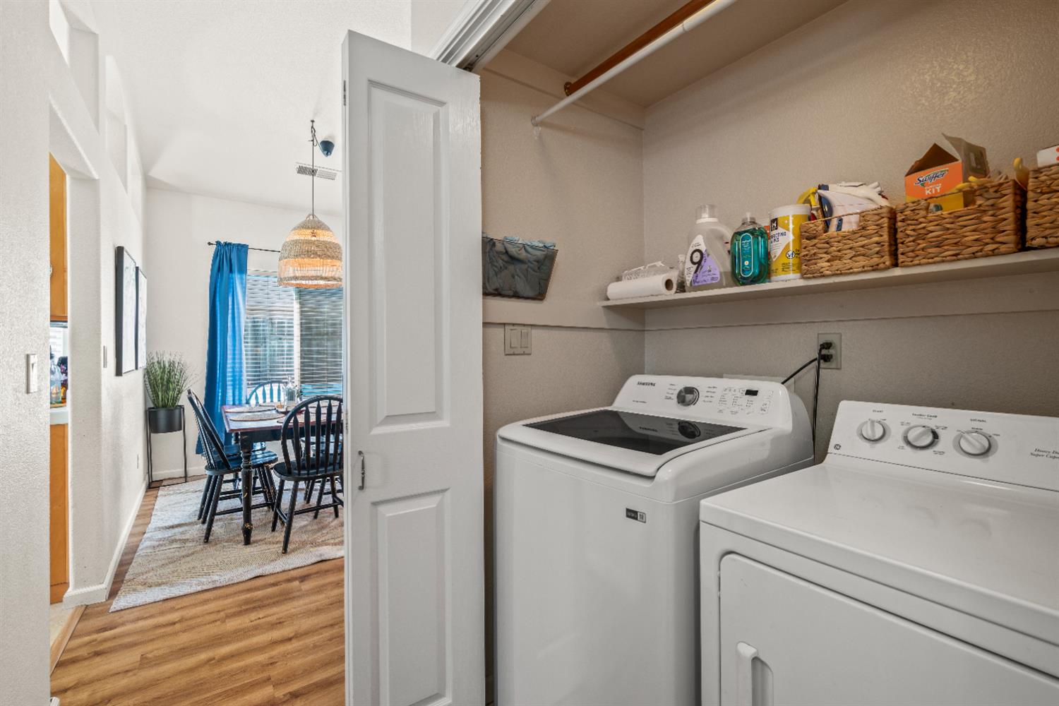 Detail Gallery Image 24 of 31 For 5004 Birchwood Ct, Rocklin,  CA 95677 - 3 Beds | 2 Baths