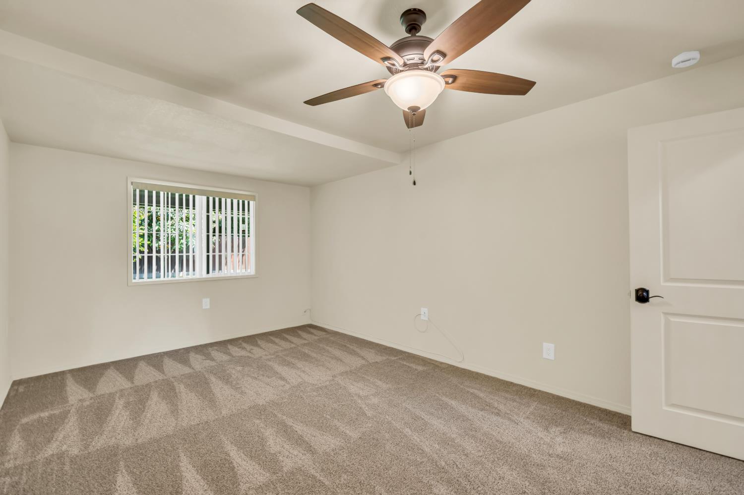 Detail Gallery Image 26 of 47 For 7166 Arutas Dr, North Highlands,  CA 95660 - 3 Beds | 2 Baths