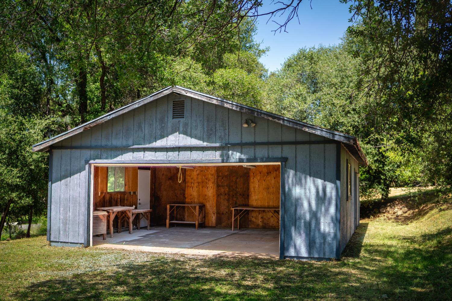 Detail Gallery Image 26 of 33 For 3791 Noel Ct, Placerville,  CA 95667 - 3 Beds | 2 Baths