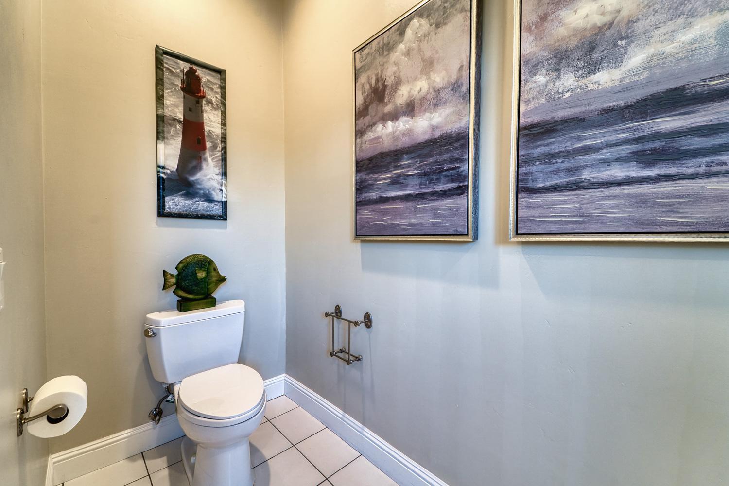 Detail Gallery Image 59 of 75 For 215 Oak Brook Ct, Auburn,  CA 95602 - 3 Beds | 2/1 Baths