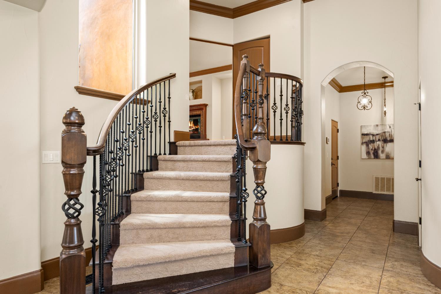 Detail Gallery Image 25 of 99 For 6005 Paseo Villena, Granite Bay,  CA 95746 - 3 Beds | 3/2 Baths
