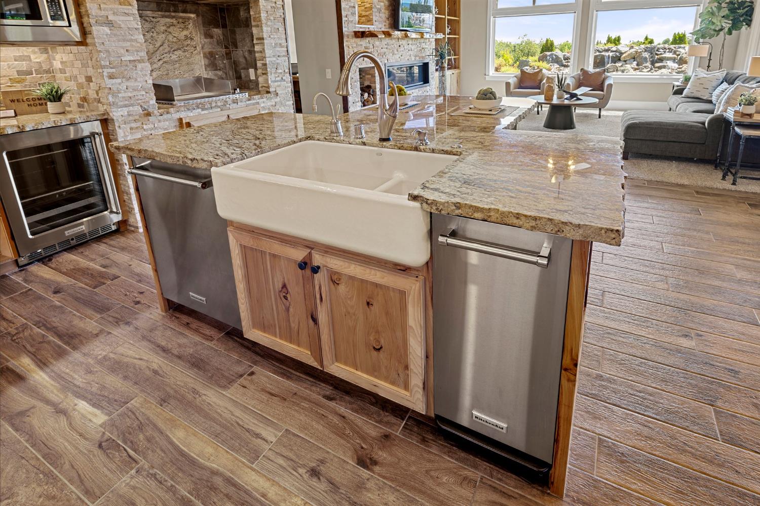 Detail Gallery Image 11 of 48 For 1720 Avian Hill Pl, Lincoln,  CA 95648 - 2 Beds | 2/1 Baths