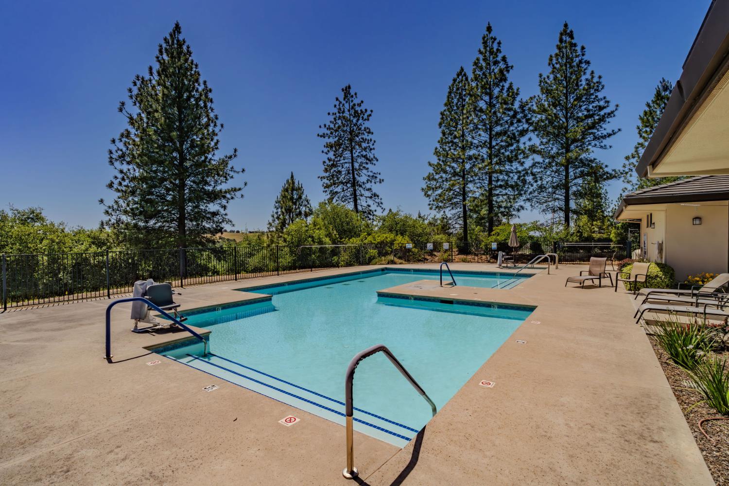 Detail Gallery Image 60 of 63 For 2025 Thomas Dr, Jackson,  CA 95642 - 3 Beds | 2 Baths