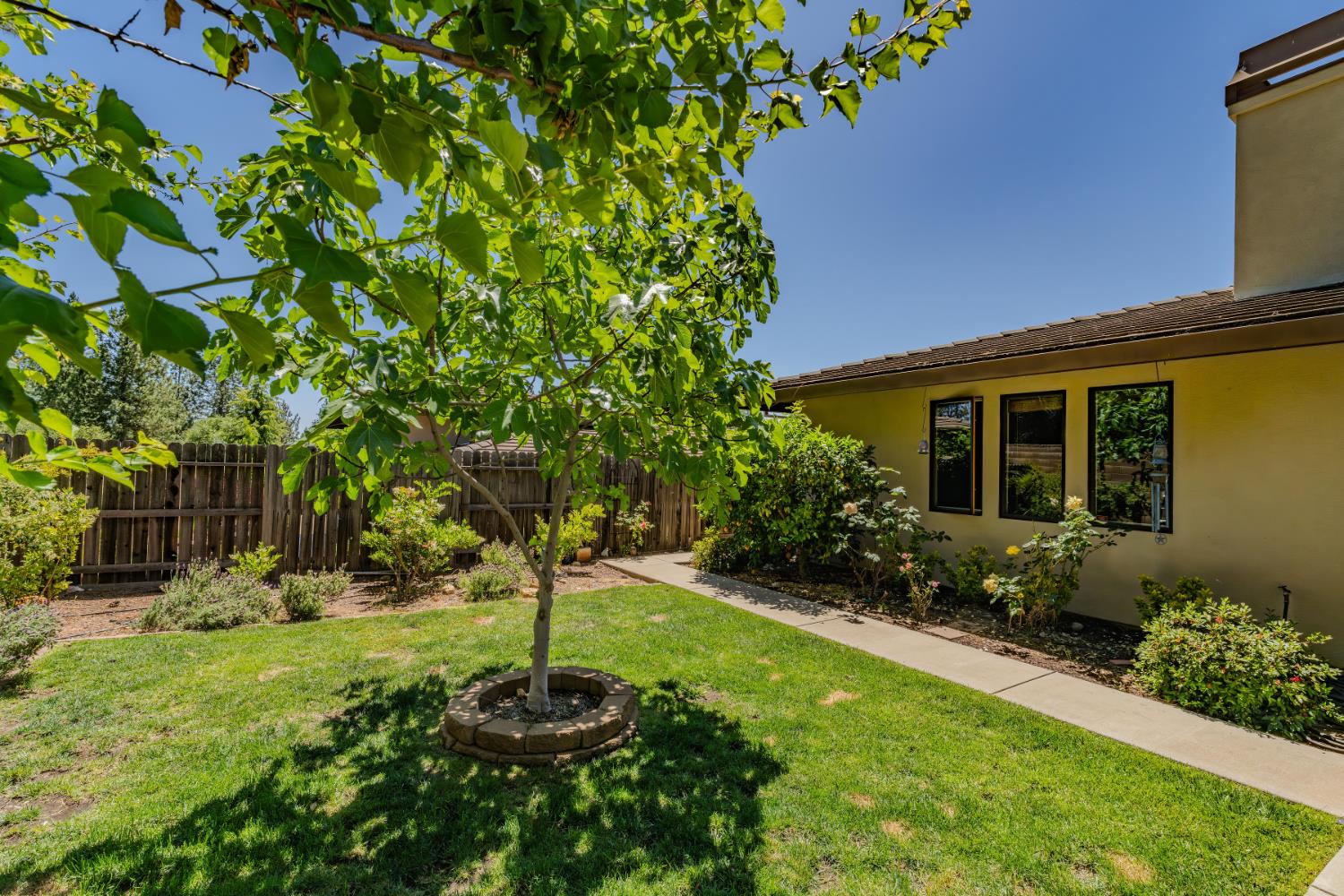 Detail Gallery Image 14 of 63 For 2025 Thomas Dr, Jackson,  CA 95642 - 3 Beds | 2 Baths