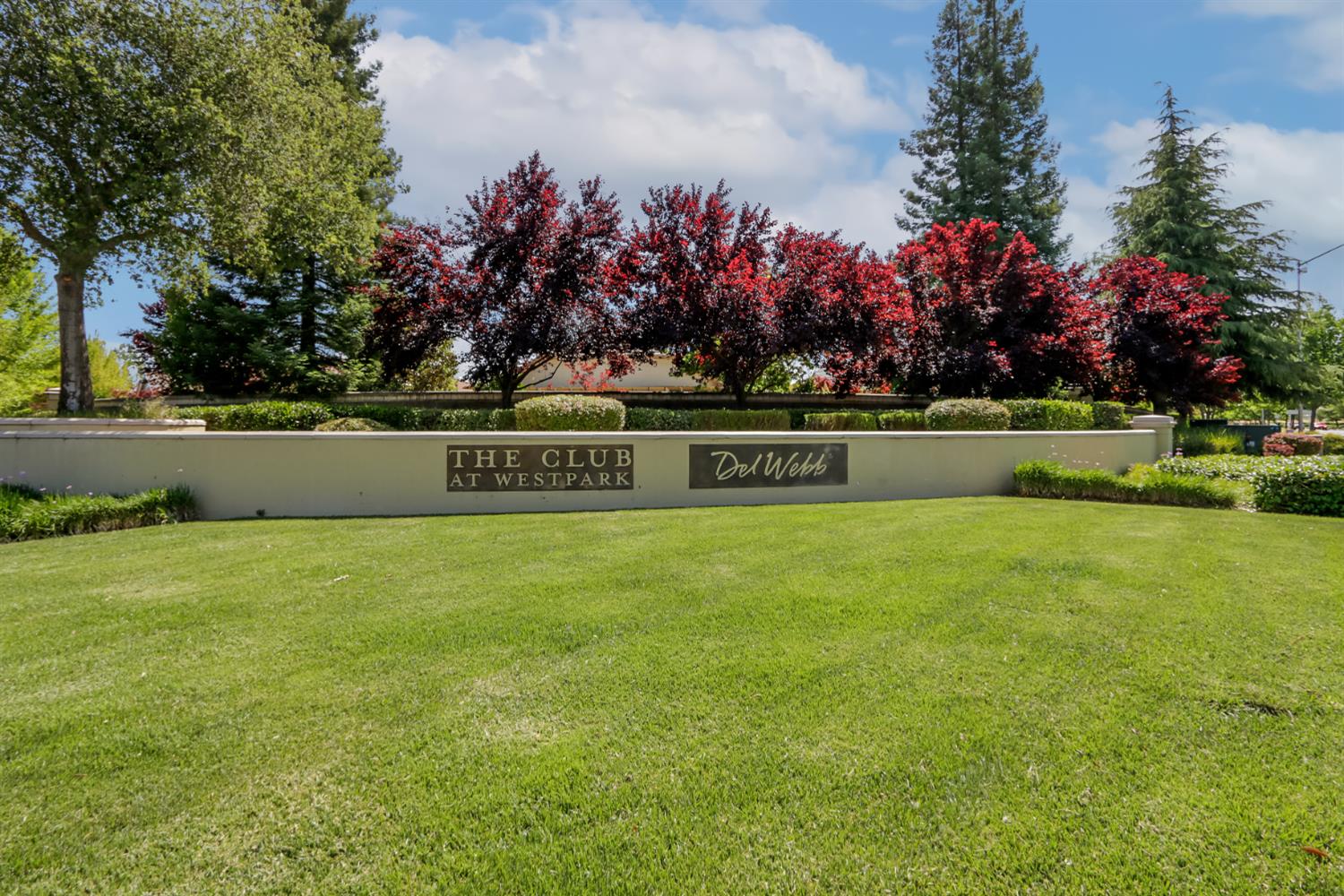 Detail Gallery Image 37 of 43 For 2398 Langtree Dr, Roseville,  CA 95747 - 2 Beds | 2 Baths