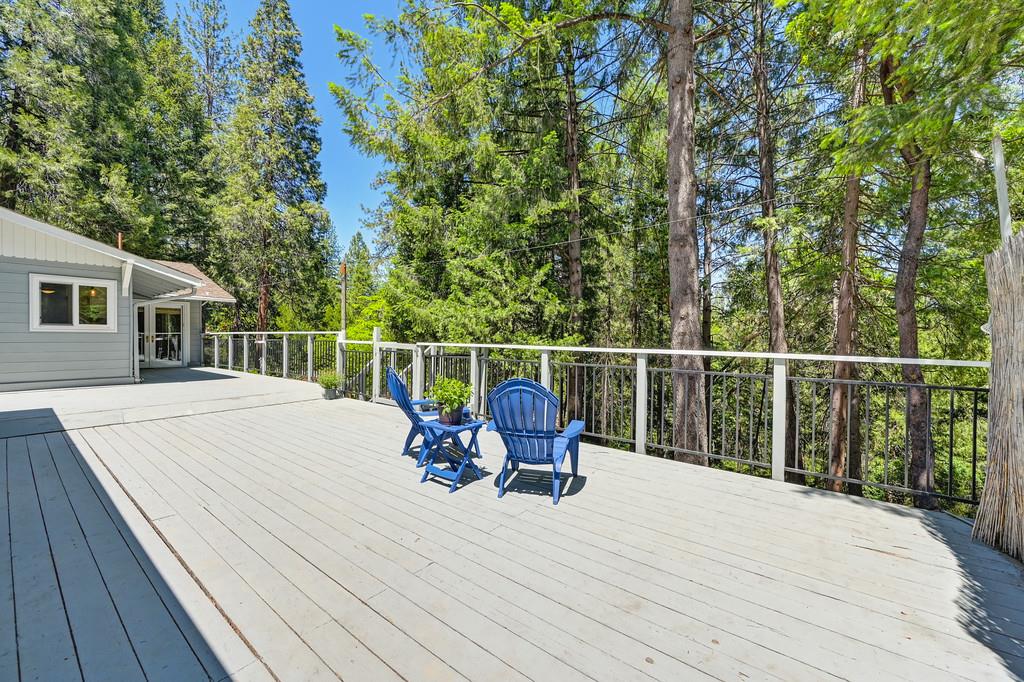 Detail Gallery Image 53 of 99 For 237 Sunnyside Dr, Colfax,  CA 95713 - 3 Beds | 2 Baths