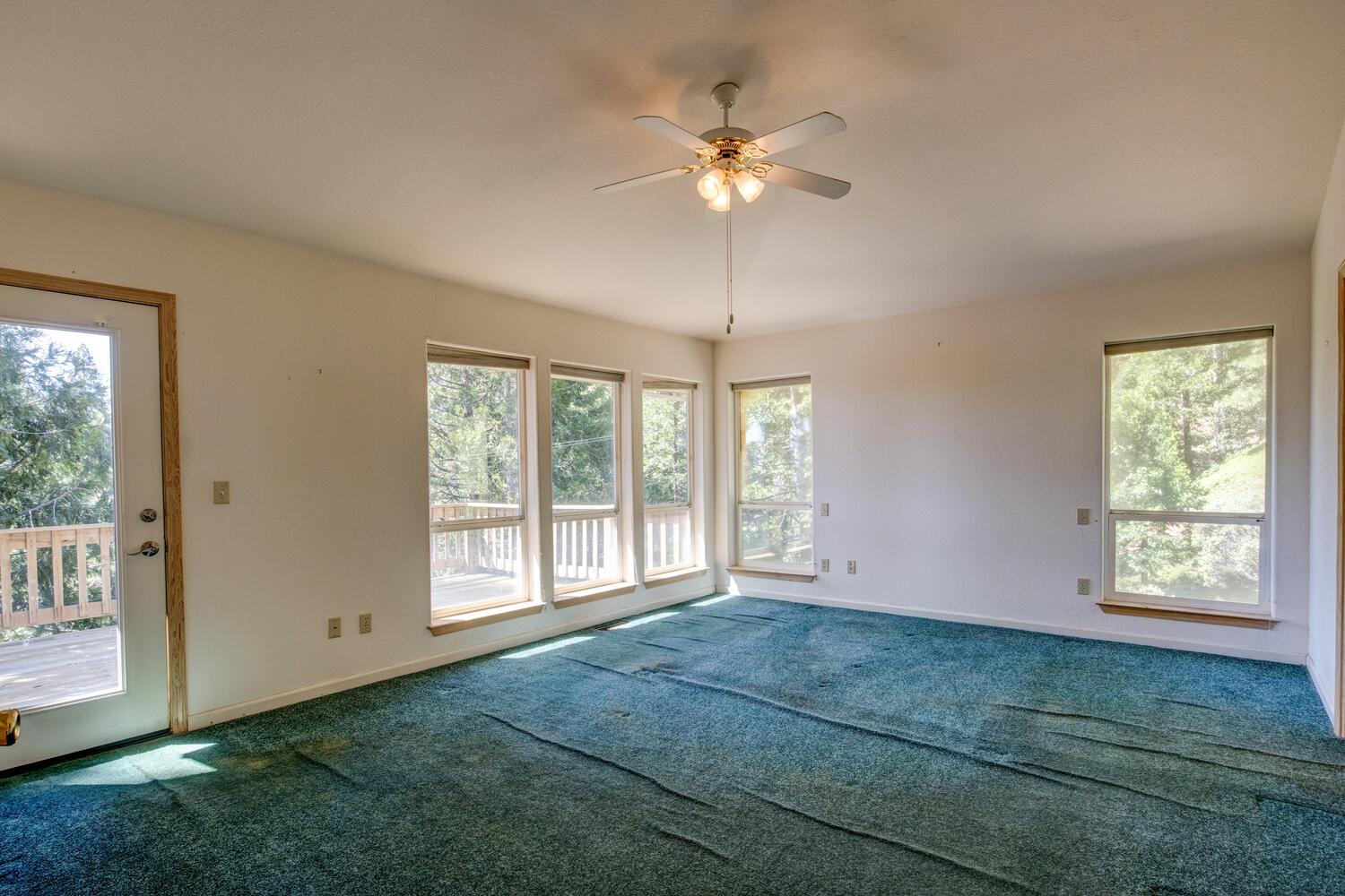 Detail Gallery Image 28 of 58 For 3340 Menominee, Arnold,  CA 95223 - 3 Beds | 2/1 Baths