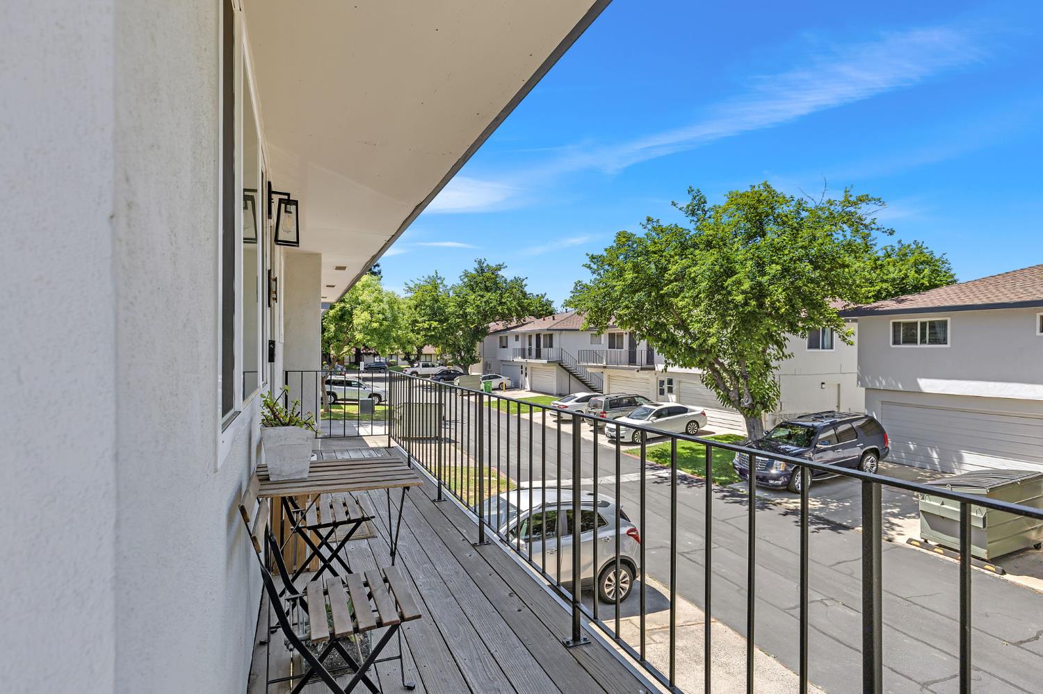 Detail Gallery Image 19 of 22 For 8943 El Mirador #4,  Elk Grove,  CA 95624 - 2 Beds | 1 Baths