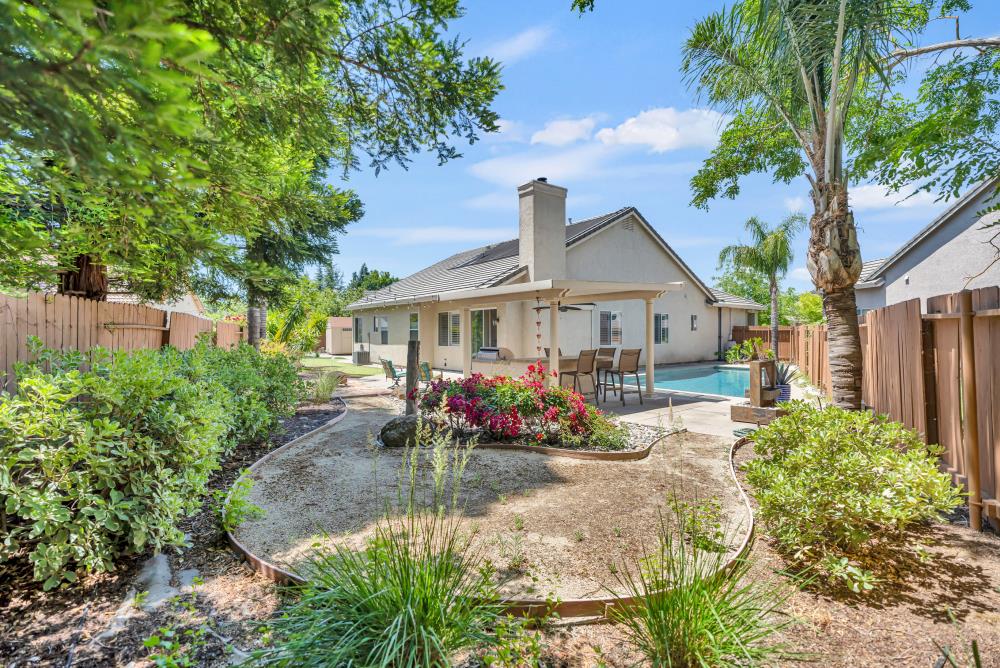 Detail Gallery Image 36 of 47 For 9145 Greendale Ct, Elk Grove,  CA 95758 - 4 Beds | 2 Baths