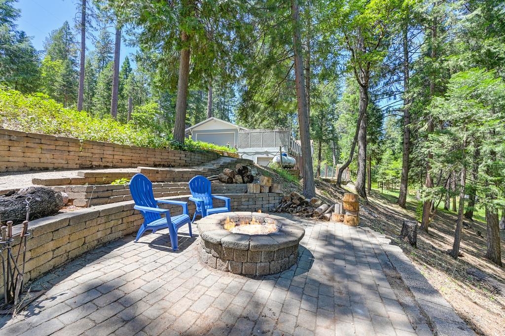 Detail Gallery Image 69 of 99 For 237 Sunnyside Dr, Colfax,  CA 95713 - 3 Beds | 2 Baths