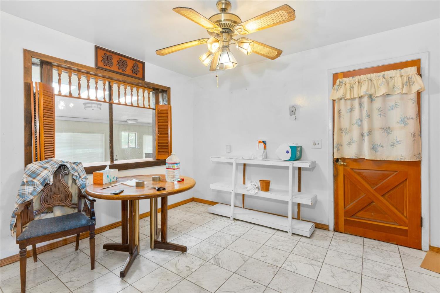 Detail Gallery Image 39 of 51 For 1961 17th St, Olivehurst,  CA 95961 - 3 Beds | 2 Baths