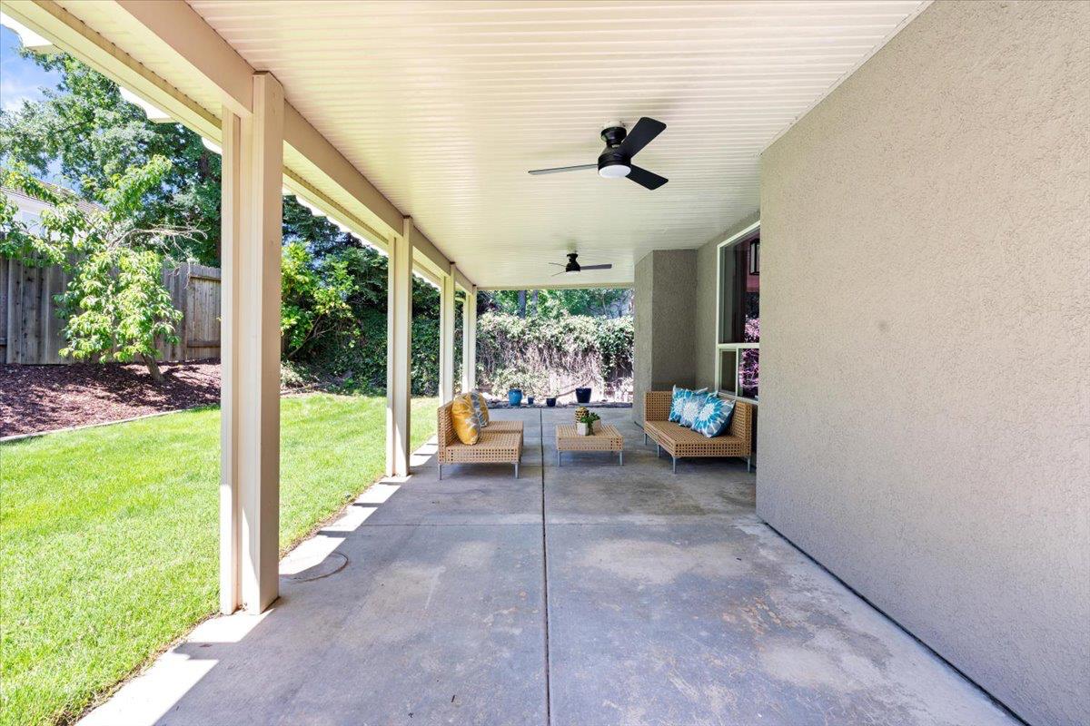 Detail Gallery Image 34 of 41 For 2204 Quarry Way, Rocklin,  CA 95765 - 3 Beds | 2/1 Baths