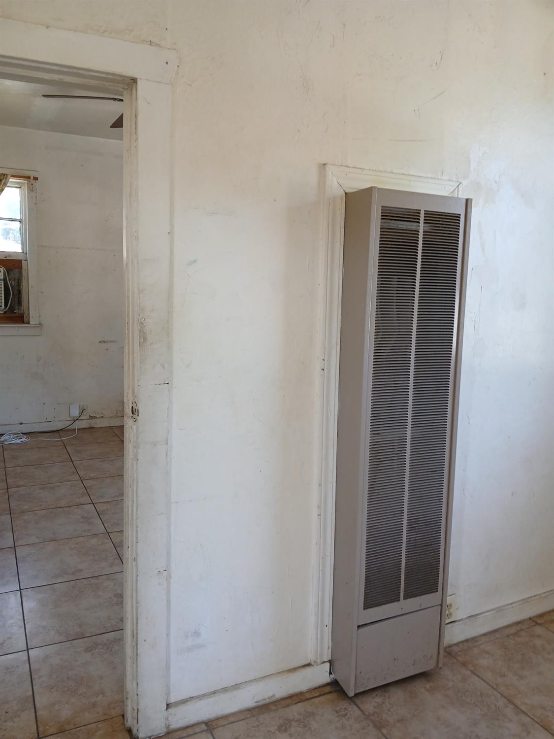 Detail Gallery Image 57 of 80 For 254 Woodbridge Ave, Yuba City,  CA 95991 - – Beds | – Baths