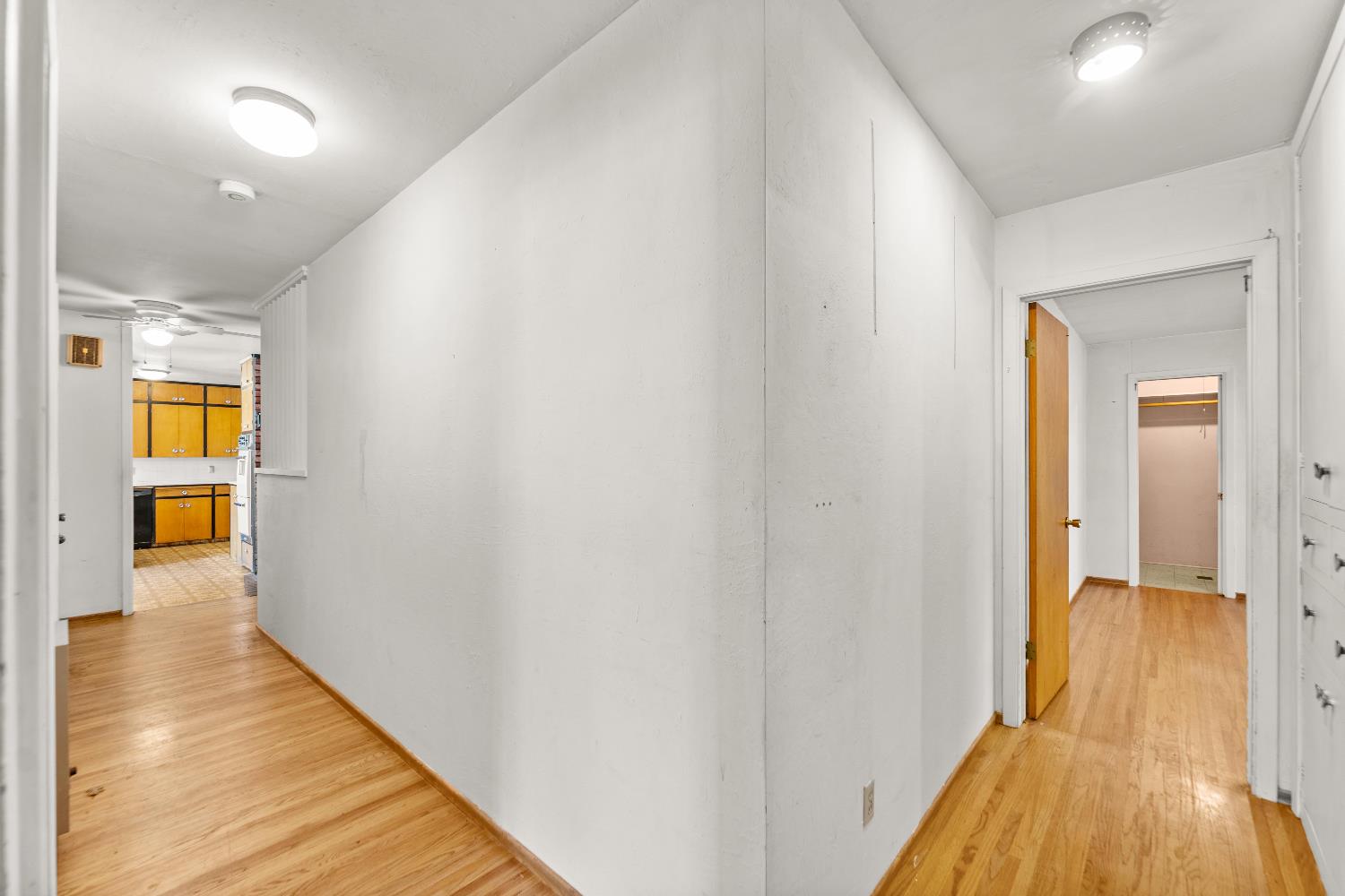 Detail Gallery Image 33 of 61 For 10899 Thomas Dr, Nevada City,  CA 95959 - 4 Beds | 2/1 Baths