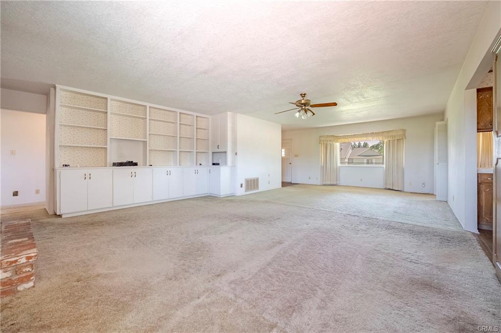 Detail Gallery Image 22 of 59 For 5388 Moran Ave, Atwater,  CA 95301 - 4 Beds | 3 Baths