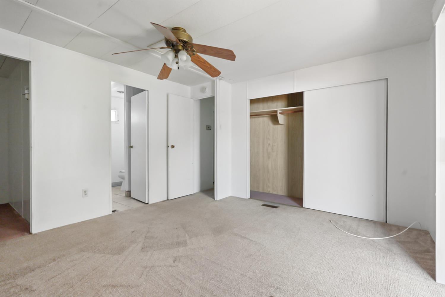 Detail Gallery Image 19 of 29 For 4125 Mchenry Ave 43, Modesto,  CA 95356 - 2 Beds | 2 Baths