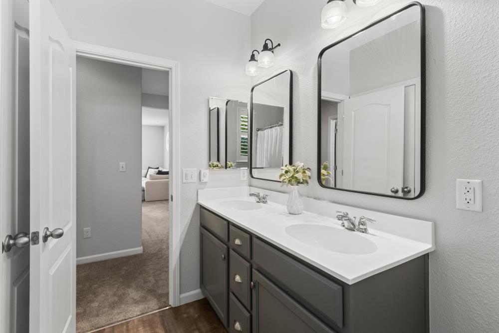 Detail Gallery Image 39 of 67 For 356 Bramble Ct, Roseville,  CA 95747 - 4 Beds | 3 Baths