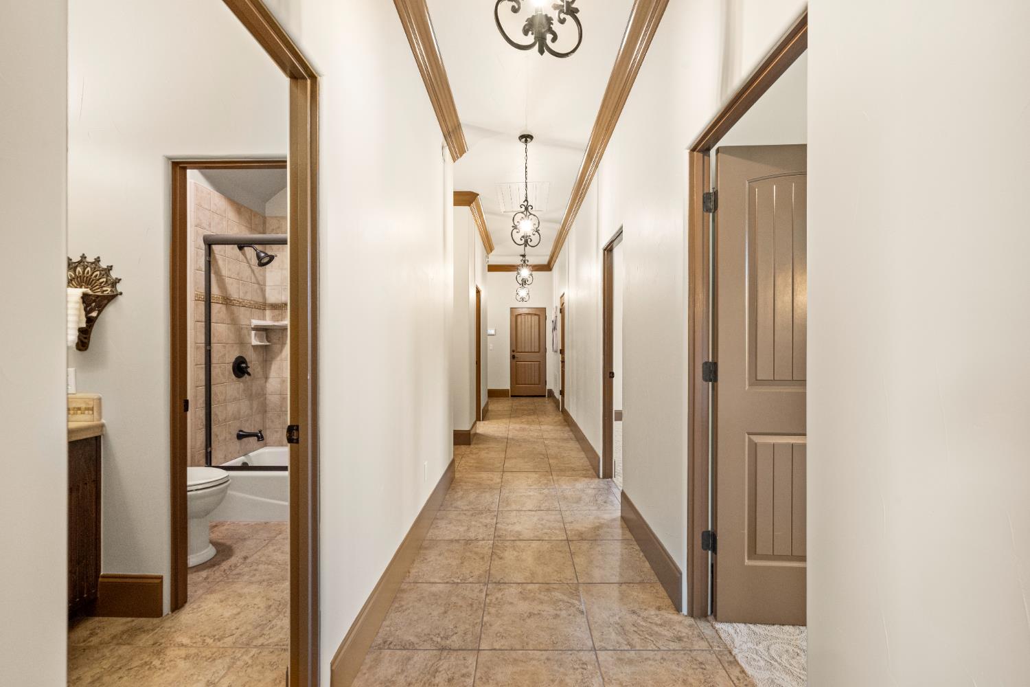 Detail Gallery Image 46 of 99 For 6005 Paseo Villena, Granite Bay,  CA 95746 - 3 Beds | 3/2 Baths