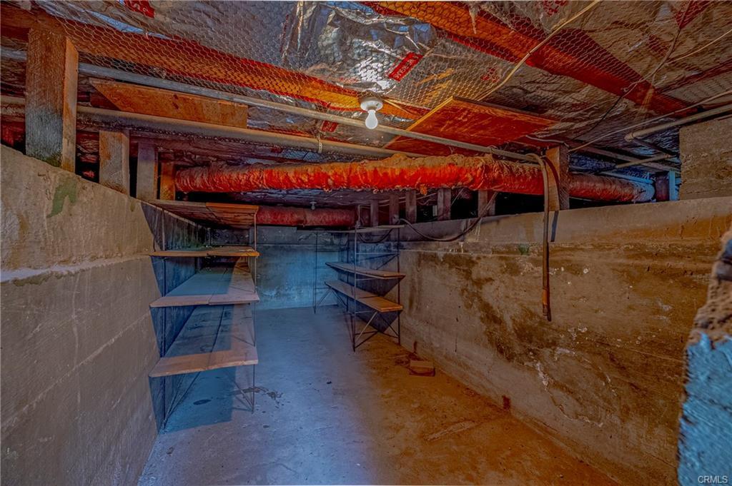Detail Gallery Image 55 of 59 For 5388 Moran Ave, Atwater,  CA 95301 - 4 Beds | 3 Baths