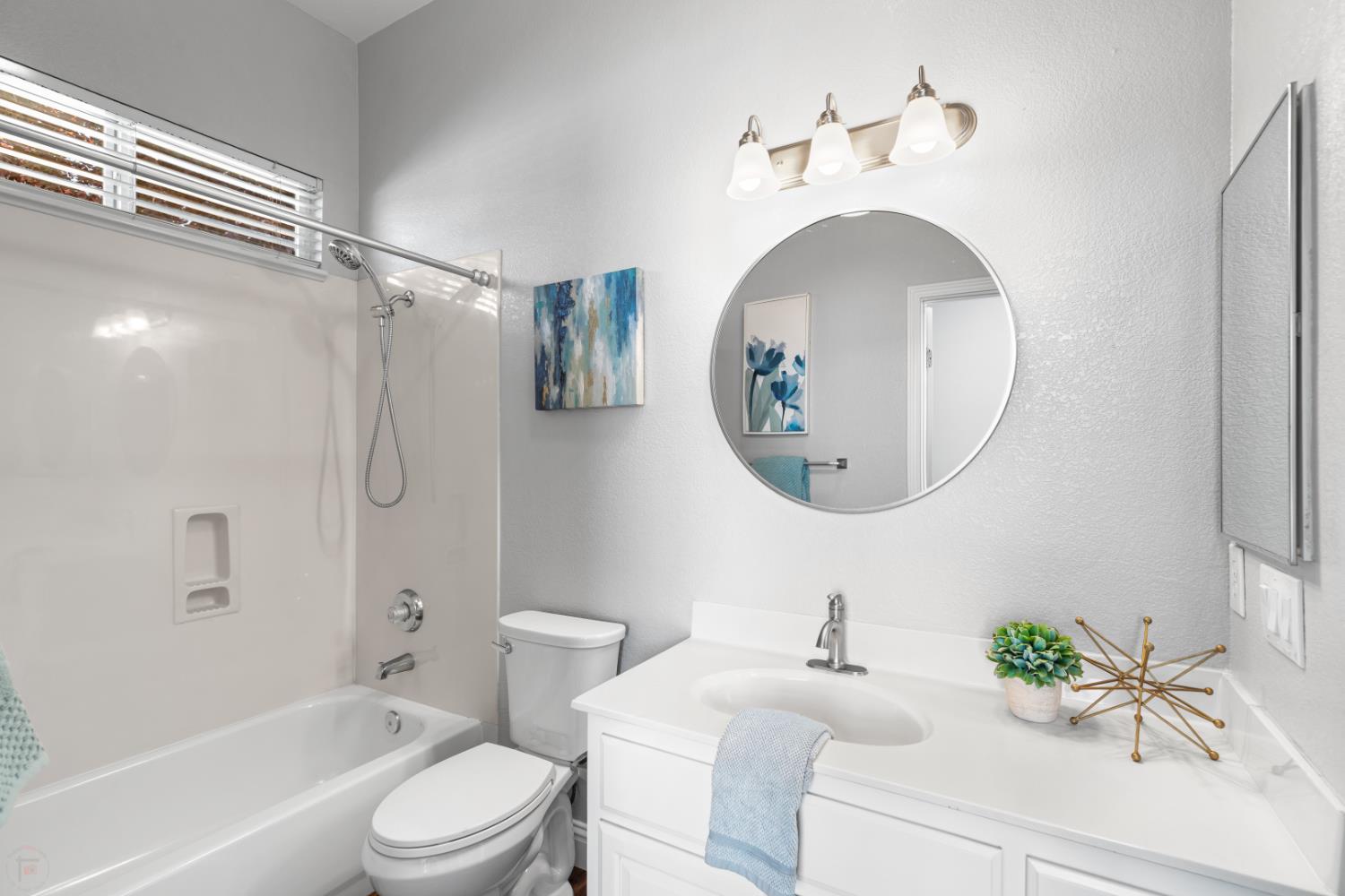 Detail Gallery Image 31 of 50 For 2219 Carol Ann Dr, Tracy,  CA 95377 - 4 Beds | 3 Baths