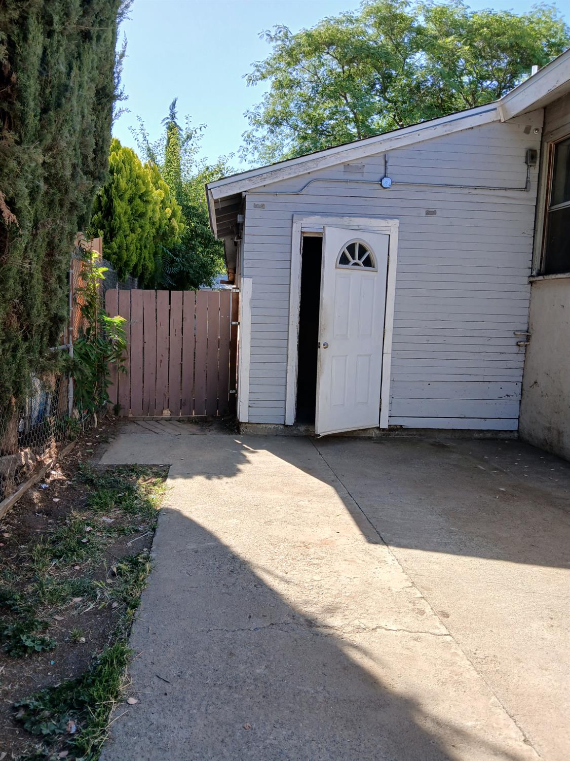 Detail Gallery Image 69 of 80 For 254 Woodbridge Ave, Yuba City,  CA 95991 - – Beds | – Baths