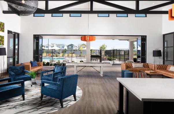 Detail Gallery Image 37 of 41 For 3080 Seaspray Walk, Sacramento,  CA 95833 - 3 Beds | 2/1 Baths