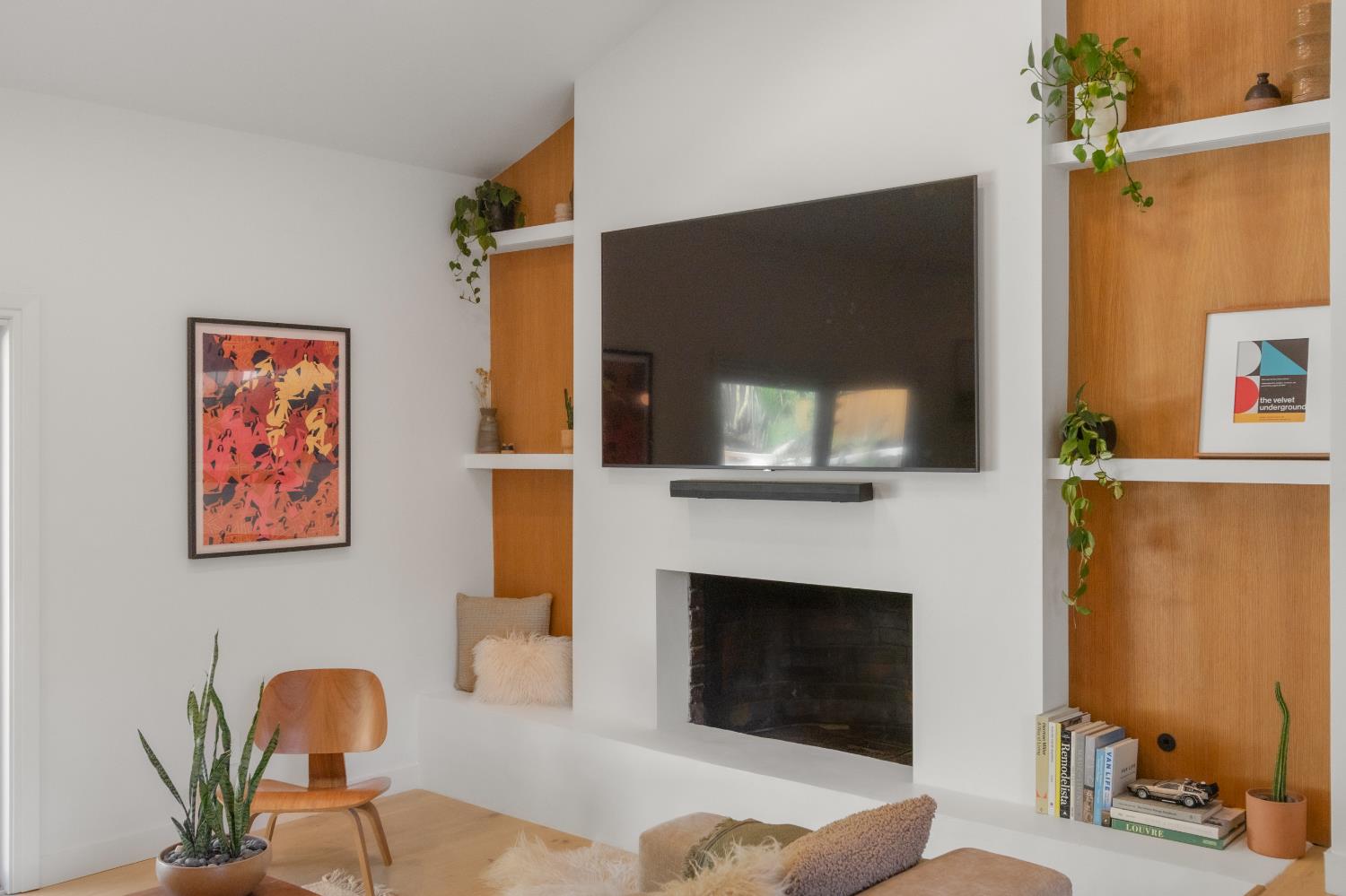 Detail Gallery Image 30 of 65 For 8514 Bordeaux Way, Fair Oaks,  CA 95628 - 4 Beds | 2/1 Baths