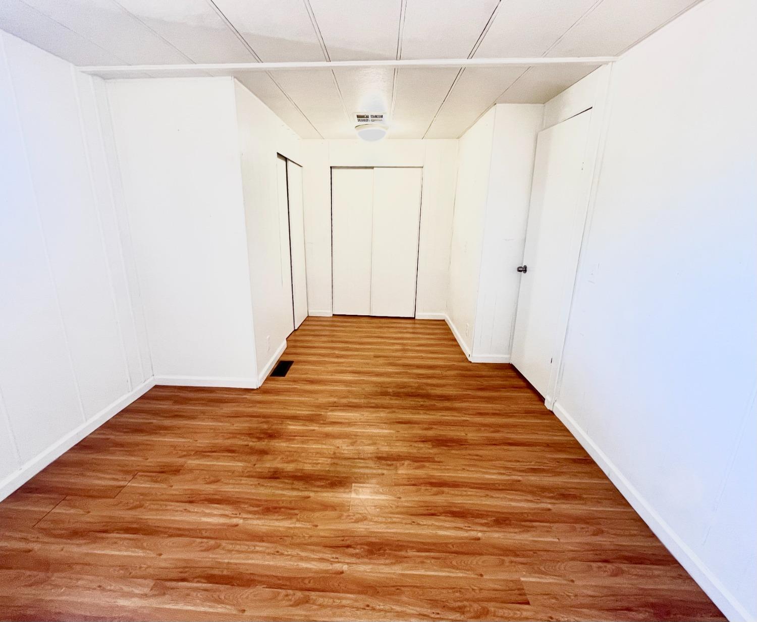 Detail Gallery Image 9 of 24 For 5040 Jackson St 91, North Highlands,  CA 95660 - 2 Beds | 1 Baths