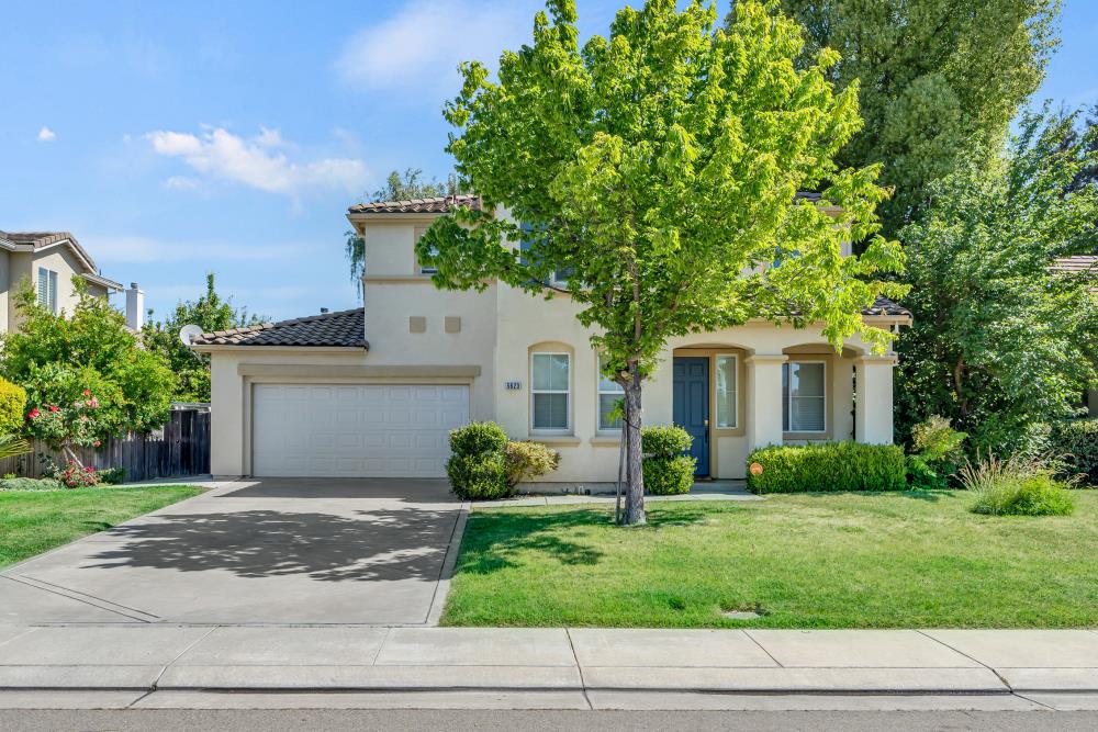 Detail Gallery Image 5 of 43 For 5623 Melones Way, Stockton,  CA 95219 - 3 Beds | 3 Baths