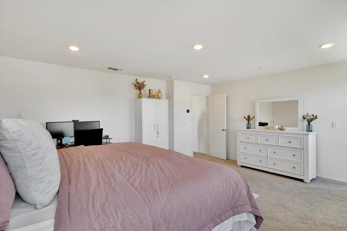 Detail Gallery Image 38 of 77 For 5130 Castleton Way, Roseville,  CA 95747 - 4 Beds | 3 Baths