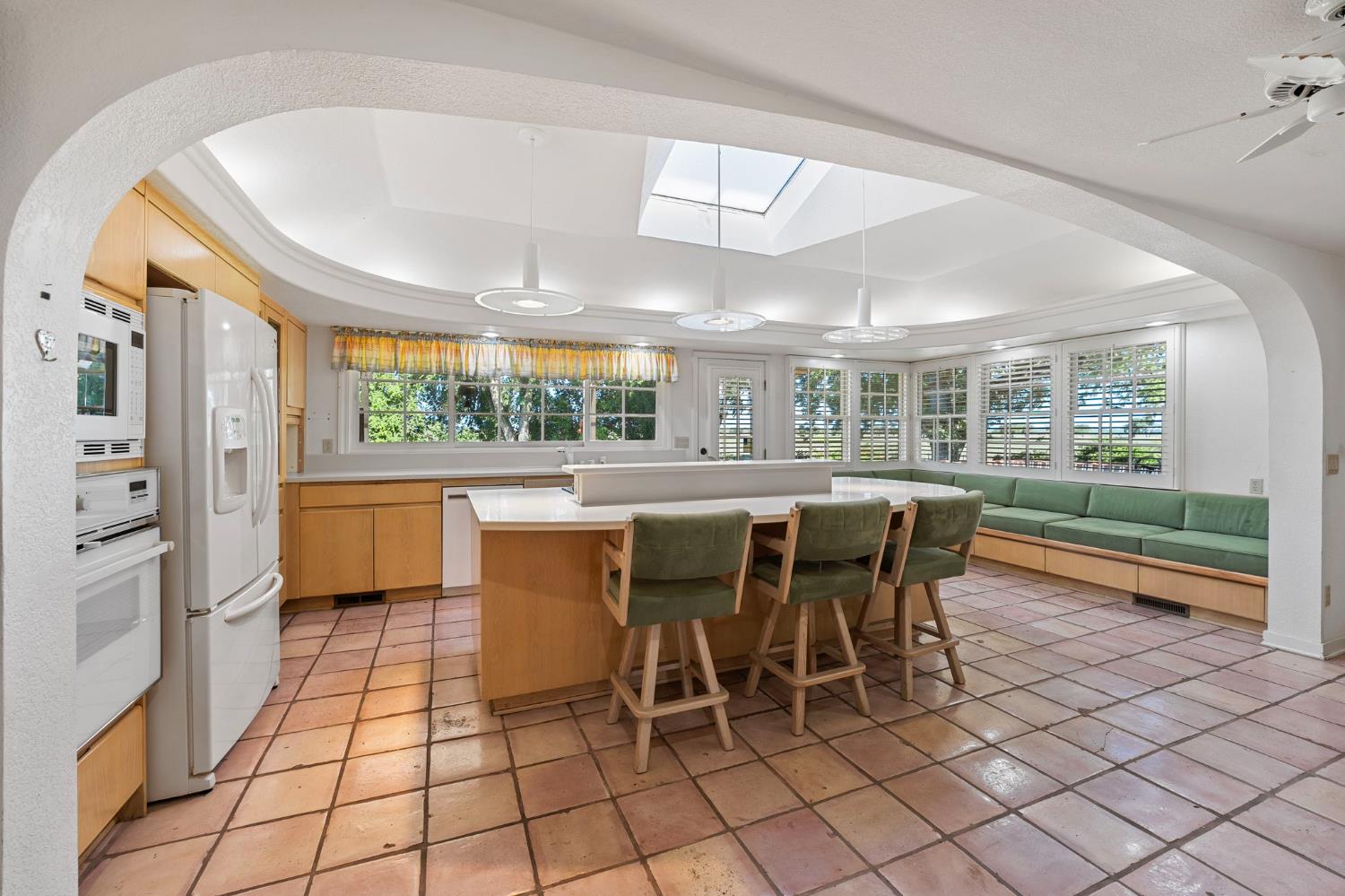 Detail Gallery Image 15 of 69 For 37331 Jefferson Blvd, Clarksburg,  CA 95612 - 4 Beds | 3 Baths