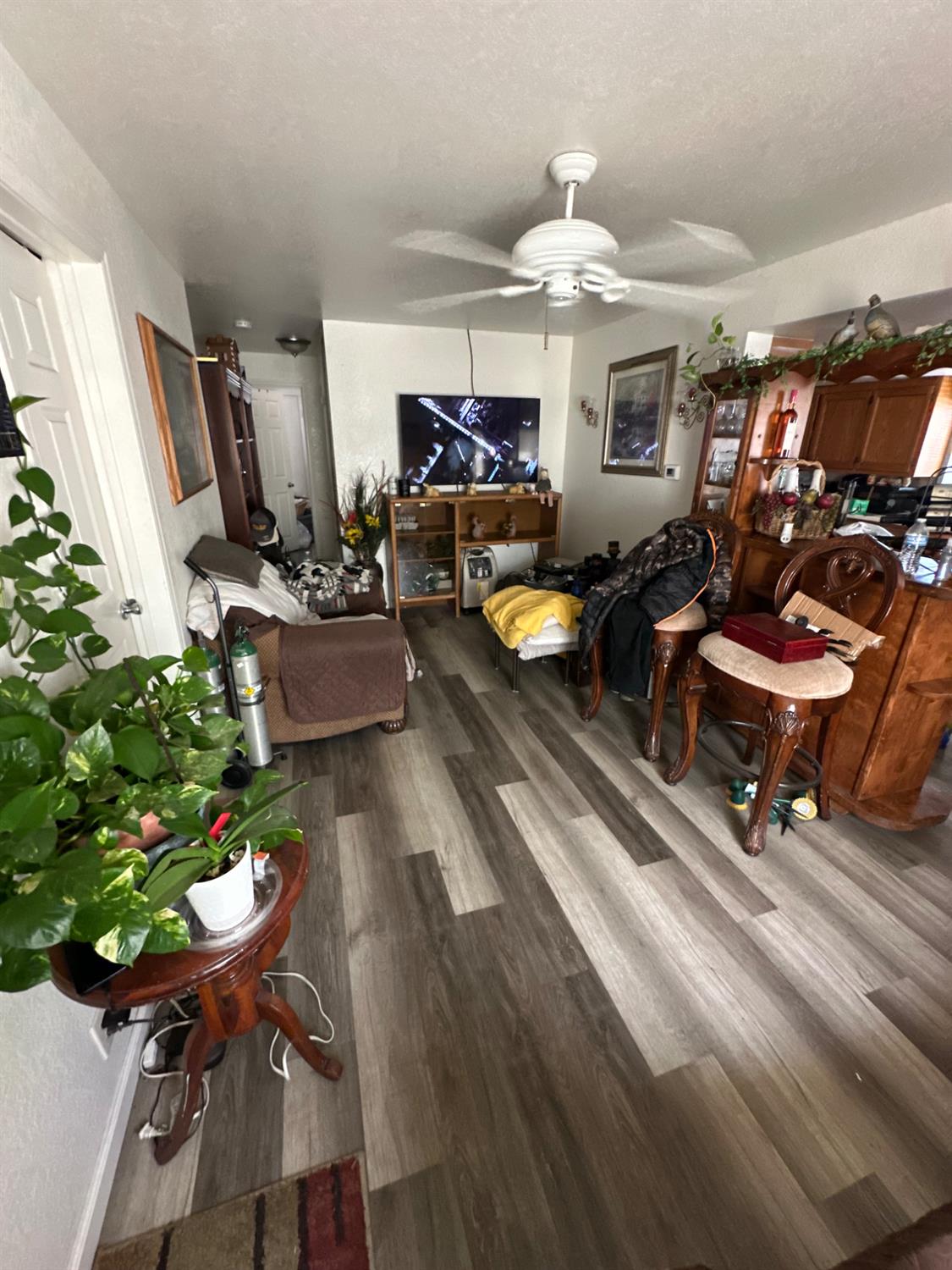 Detail Gallery Image 14 of 22 For 960 F St, Los Banos,  CA 93635 - 2 Beds | 1 Baths