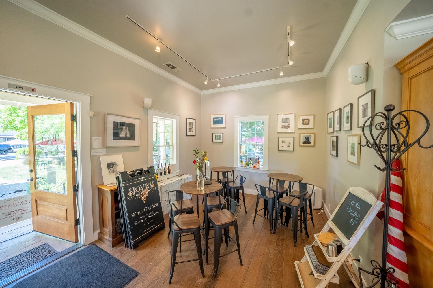 Detail Gallery Image 20 of 74 For 350 Main St, Murphys,  CA 95247 - – Beds | – Baths